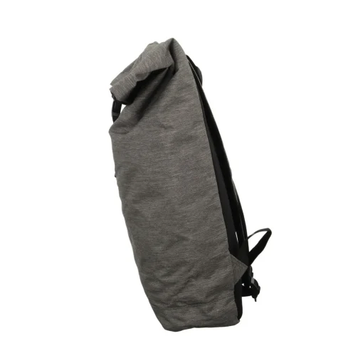 black hawk Rucksack
