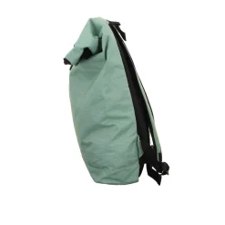 black hawk Rucksack