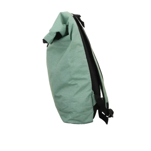 black hawk Rucksack