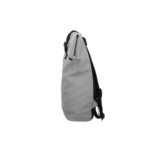 black hawk Rucksack