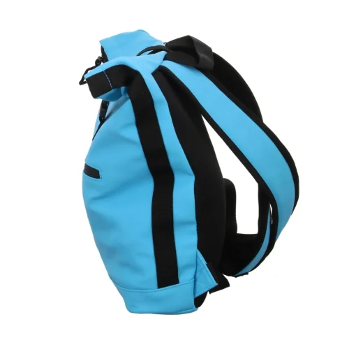 black hawk Rucksack