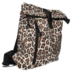 black hawk Rucksack klein