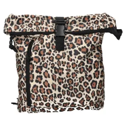 black hawk Rucksack klein