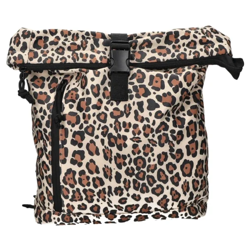 black hawk Rucksack klein