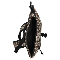 black hawk Rucksack klein