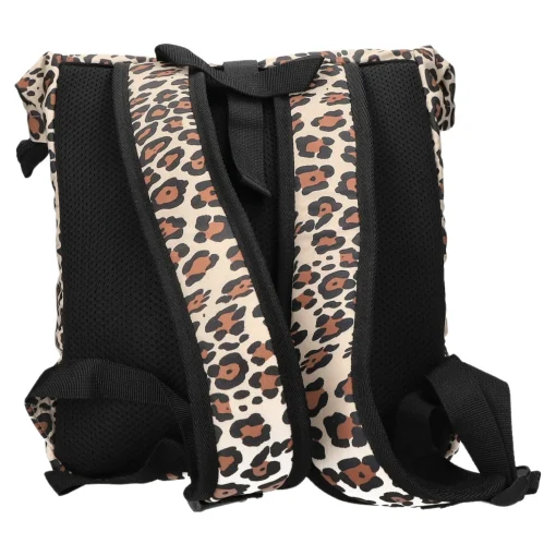 black hawk Rucksack klein