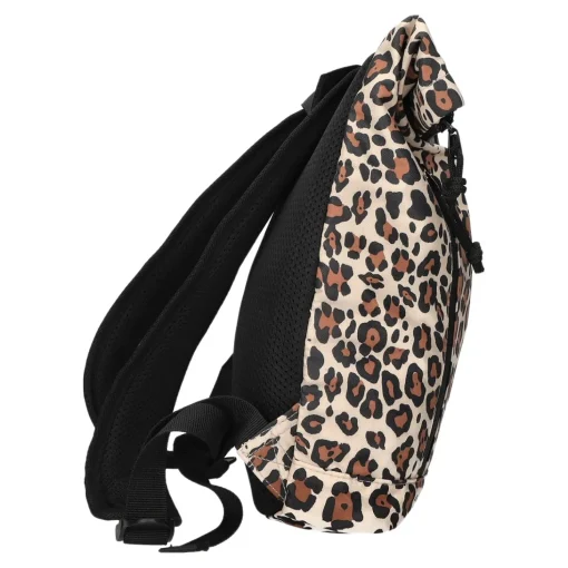 black hawk Rucksack klein
