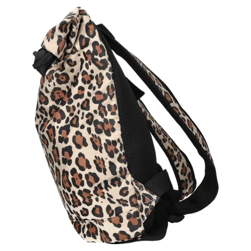 black hawk Rucksack klein