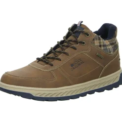 BOXX Allwetterstiefel Kaltfutter mit Funktionsmembran (wasserabweisend/wasserdicht)