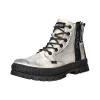 BOXX Allwetterstiefel Kaltfutter mit Funktionsmembran (wasserabweisend/wasserdicht)