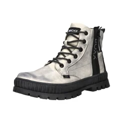 BOXX Allwetterstiefel Kaltfutter mit Funktionsmembran (wasserabweisend/wasserdicht)