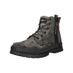 BOXX Allwetterstiefel Kaltfutter mit Funktionsmembran (wasserabweisend/wasserdicht)