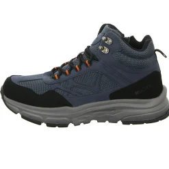 BOXX Allwetterstiefel Kaltfutter mit Funktionsmembran (wasserabweisend/wasserdicht)