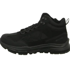 BOXX Allwetterstiefel Kaltfutter mit Funktionsmembran (wasserabweisend/wasserdicht)