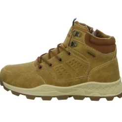 BOXX Allwetterstiefel Kaltfutter mit Funktionsmembran (wasserabweisend/wasserdicht)