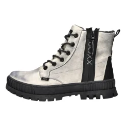 BOXX Allwetterstiefel Kaltfutter mit Funktionsmembran (wasserabweisend/wasserdicht)