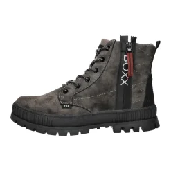 BOXX Allwetterstiefel Kaltfutter mit Funktionsmembran (wasserabweisend/wasserdicht)