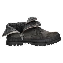 BOXX Allwetterstiefel Kaltfutter mit Funktionsmembran (wasserabweisend/wasserdicht)