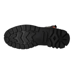 BOXX Allwetterstiefel Kaltfutter mit Funktionsmembran (wasserabweisend/wasserdicht)