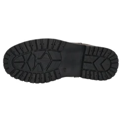 BOXX Allwetterstiefel Kaltfutter mit Funktionsmembran (wasserabweisend/wasserdicht)