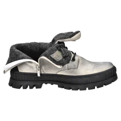 BOXX Allwetterstiefel Kaltfutter mit Funktionsmembran (wasserabweisend/wasserdicht)