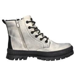 BOXX Allwetterstiefel Kaltfutter mit Funktionsmembran (wasserabweisend/wasserdicht)