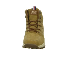 BOXX Allwetterstiefel Kaltfutter mit Funktionsmembran (wasserabweisend/wasserdicht)