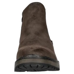 BOXX Allwetterstiefel Kaltfutter mit Funktionsmembran (wasserabweisend/wasserdicht)