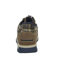 BOXX Allwetterstiefel Kaltfutter mit Funktionsmembran (wasserabweisend/wasserdicht)