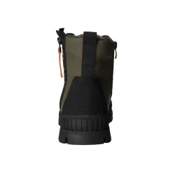 BOXX Allwetterstiefel Kaltfutter mit Funktionsmembran (wasserabweisend/wasserdicht)