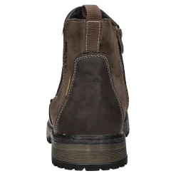 BOXX Allwetterstiefel Kaltfutter mit Funktionsmembran (wasserabweisend/wasserdicht)