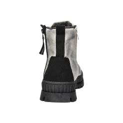 BOXX Allwetterstiefel Kaltfutter mit Funktionsmembran (wasserabweisend/wasserdicht)