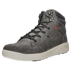 BOXX Allwetterstiefel Warmfutter mit Funktionsmembran (wasserabweisend/wasserdicht)
