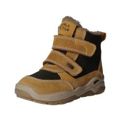 BOXX Allwetterstiefel Warmfutter mit Funktionsmembran (wasserabweisend/wasserdicht)