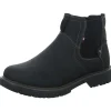 BOXX Allwetterstiefel Warmfutter mit Funktionsmembran (wasserabweisend/wasserdicht)