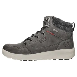 BOXX Allwetterstiefel Warmfutter mit Funktionsmembran (wasserabweisend/wasserdicht)