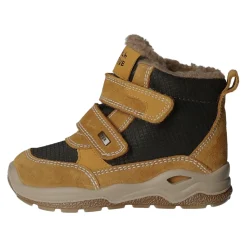 BOXX Allwetterstiefel Warmfutter mit Funktionsmembran (wasserabweisend/wasserdicht)