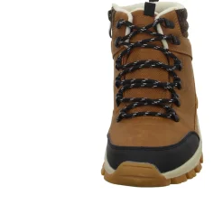 BOXX Allwetterstiefel Warmfutter mit Funktionsmembran (wasserabweisend/wasserdicht)