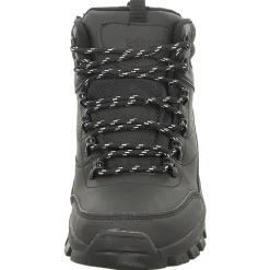 BOXX Allwetterstiefel Warmfutter mit Funktionsmembran (wasserabweisend/wasserdicht)
