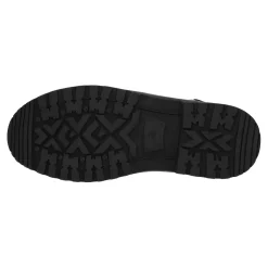 BOXX Allwetterstiefel Warmfutter mit Funktionsmembran (wasserabweisend/wasserdicht)