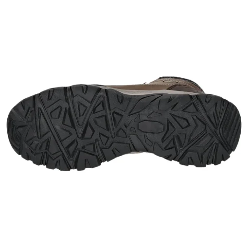 BOXX Allwetterstiefel Warmfutter mit Funktionsmembran (wasserabweisend/wasserdicht)