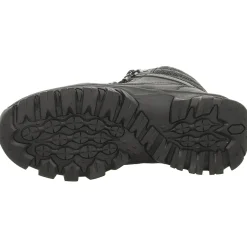BOXX Allwetterstiefel Warmfutter mit Funktionsmembran (wasserabweisend/wasserdicht)