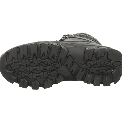 BOXX Allwetterstiefel Warmfutter mit Funktionsmembran (wasserabweisend/wasserdicht)