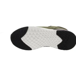 BOXX Allwetterstiefel Warmfutter mit Funktionsmembran (wasserabweisend/wasserdicht)
