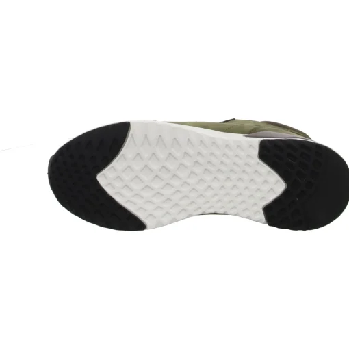 BOXX Allwetterstiefel Warmfutter mit Funktionsmembran (wasserabweisend/wasserdicht)
