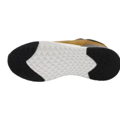 BOXX Allwetterstiefel Warmfutter mit Funktionsmembran (wasserabweisend/wasserdicht)