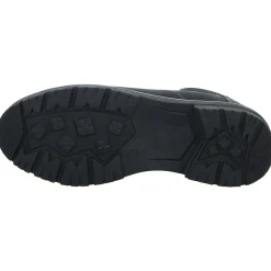 BOXX Allwetterstiefel Warmfutter mit Funktionsmembran (wasserabweisend/wasserdicht)