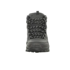 BOXX Allwetterstiefel Warmfutter mit Funktionsmembran (wasserabweisend/wasserdicht)