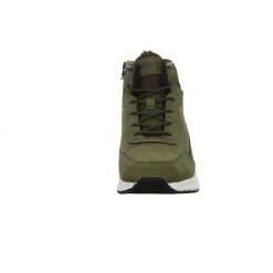 BOXX Allwetterstiefel Warmfutter mit Funktionsmembran (wasserabweisend/wasserdicht)