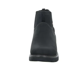 BOXX Allwetterstiefel Warmfutter mit Funktionsmembran (wasserabweisend/wasserdicht)